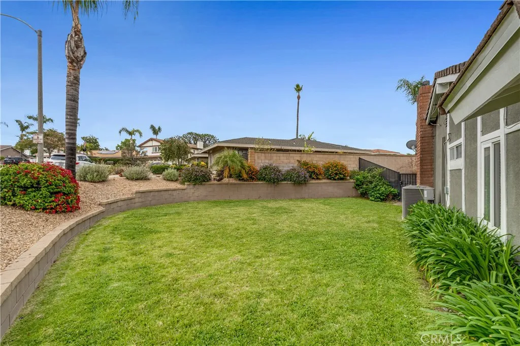 Additional image 91 of 2120 Capuchin Way, Claremont, CA 91711