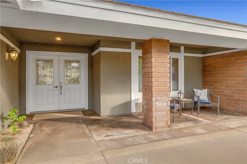 Additional image 50 of 2120 Capuchin Way, Claremont, CA 91711