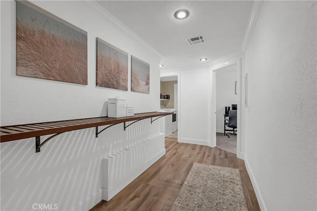 Additional image 32 of 2120 Capuchin Way, Claremont, CA 91711