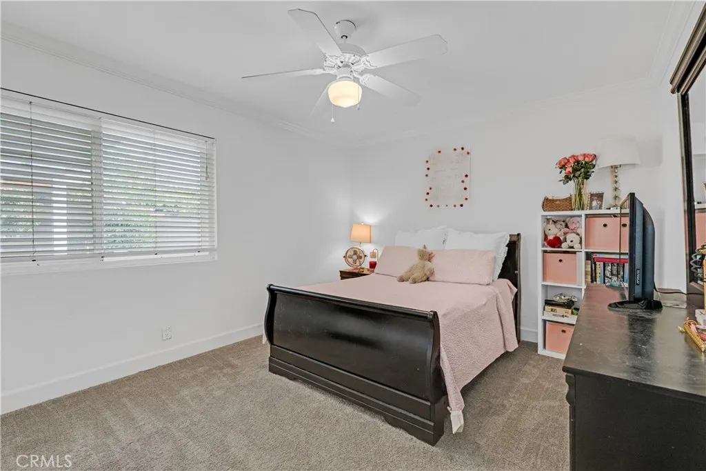 Additional image 26 of 2120 Capuchin Way, Claremont, CA 91711