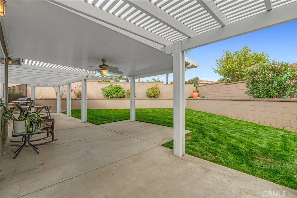 Additional image 39 of 2120 Capuchin Way, Claremont, CA 91711