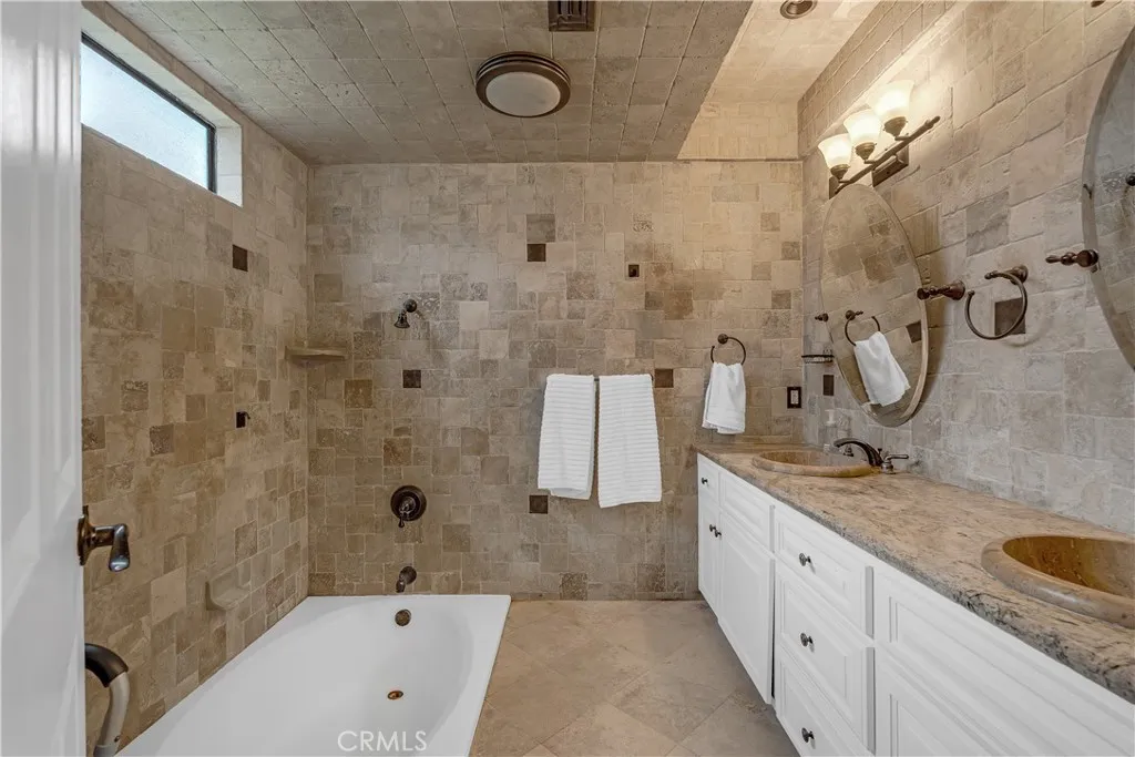 Additional image 70 of 2120 Capuchin Way, Claremont, CA 91711