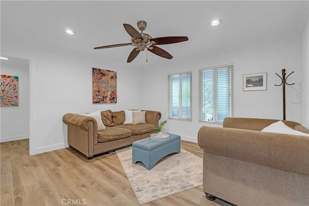 Additional image 57 of 2120 Capuchin Way, Claremont, CA 91711