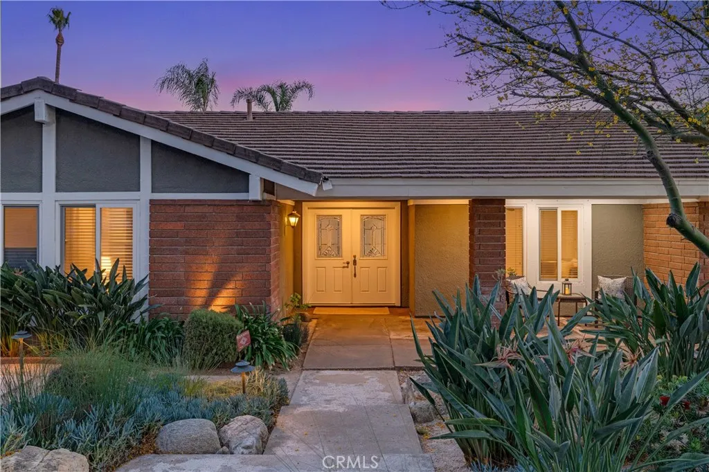 Additional image 3 of 2120 Capuchin Way, Claremont, CA 91711