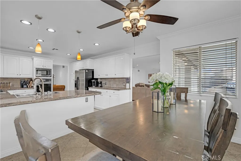 Additional image 65 of 2120 Capuchin Way, Claremont, CA 91711