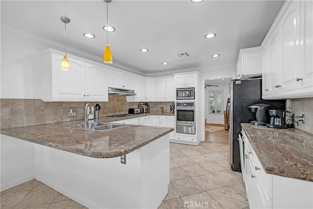 Additional image 66 of 2120 Capuchin Way, Claremont, CA 91711