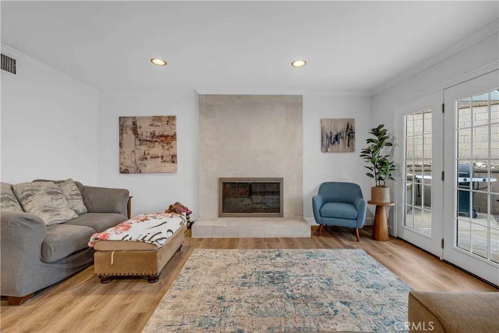 Additional image 7 of 2120 Capuchin Way, Claremont, CA 91711