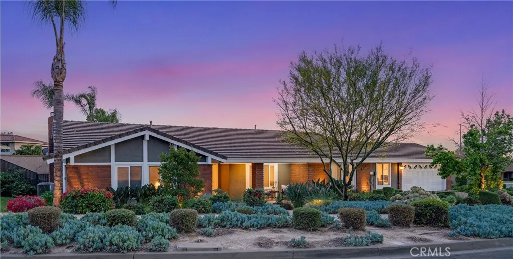 Additional image 46 of 2120 Capuchin Way, Claremont, CA 91711