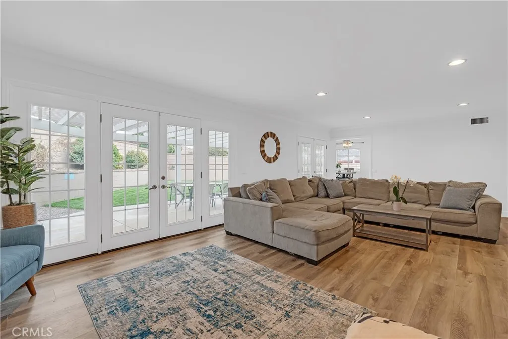 Additional image 10 of 2120 Capuchin Way, Claremont, CA 91711