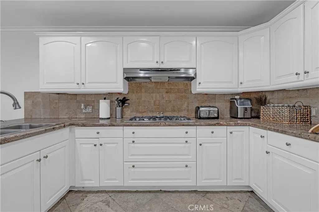 Additional image 14 of 2120 Capuchin Way, Claremont, CA 91711