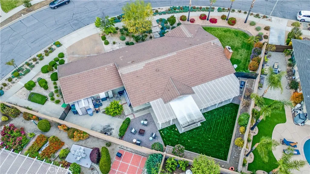 Additional image 92 of 2120 Capuchin Way, Claremont, CA 91711