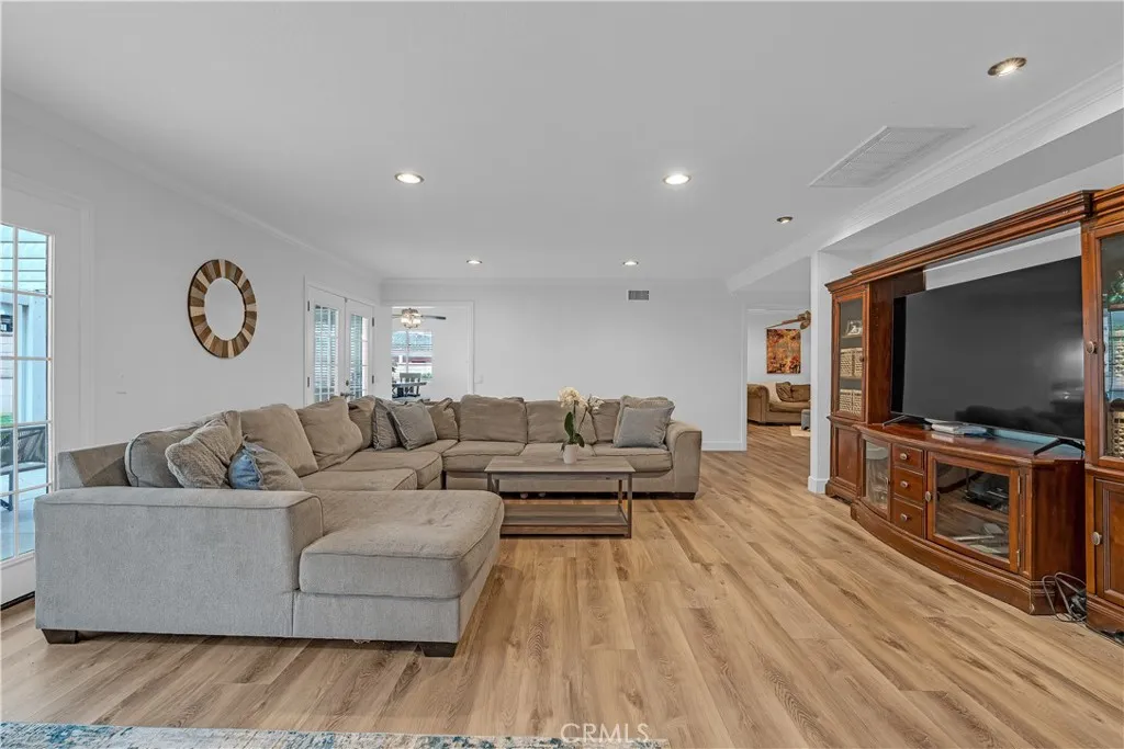Additional image 54 of 2120 Capuchin Way, Claremont, CA 91711
