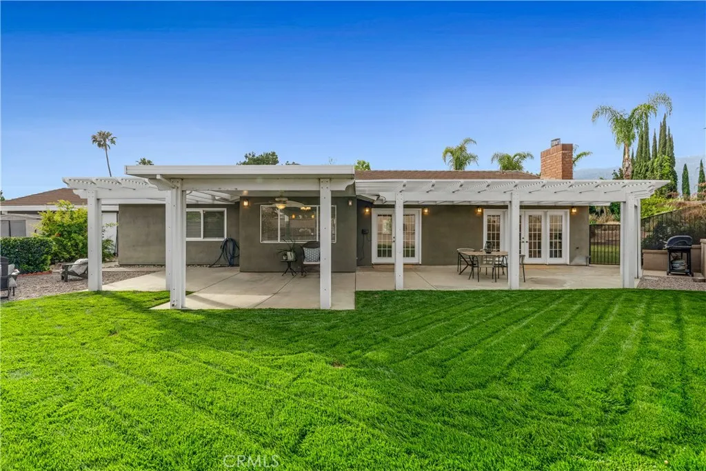 Additional image 87 of 2120 Capuchin Way, Claremont, CA 91711