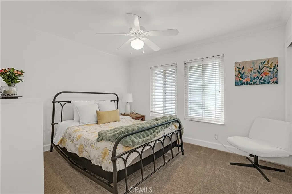 Additional image 30 of 2120 Capuchin Way, Claremont, CA 91711