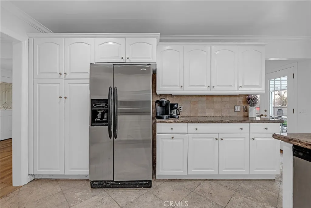Additional image 62 of 2120 Capuchin Way, Claremont, CA 91711