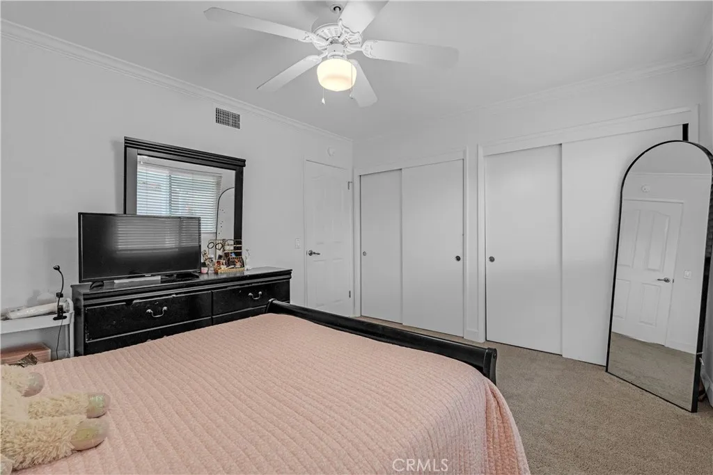 Additional image 27 of 2120 Capuchin Way, Claremont, CA 91711