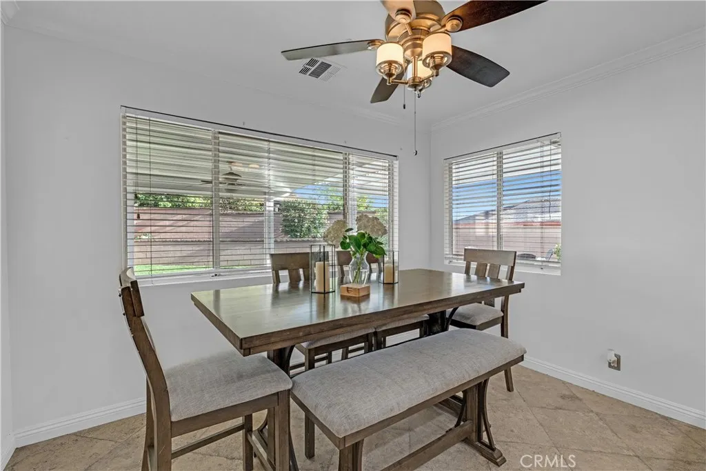 Additional image 64 of 2120 Capuchin Way, Claremont, CA 91711