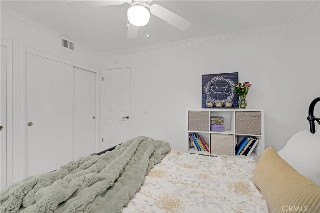 Additional image 77 of 2120 Capuchin Way, Claremont, CA 91711