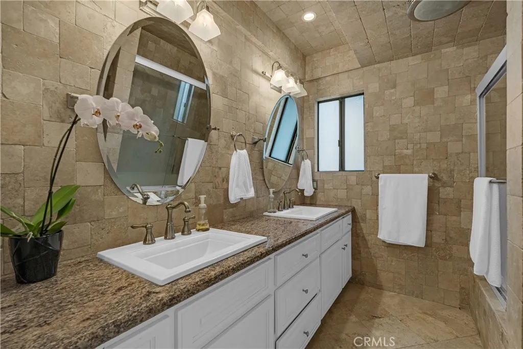 Additional image 74 of 2120 Capuchin Way, Claremont, CA 91711