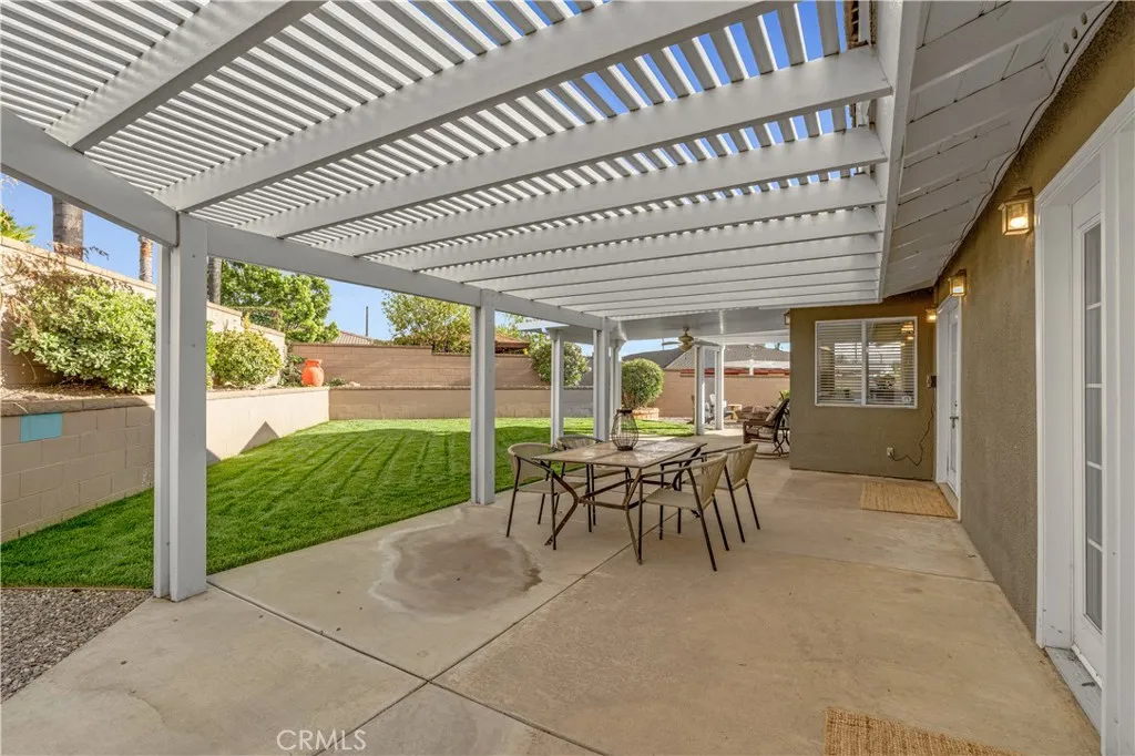 Additional image 82 of 2120 Capuchin Way, Claremont, CA 91711