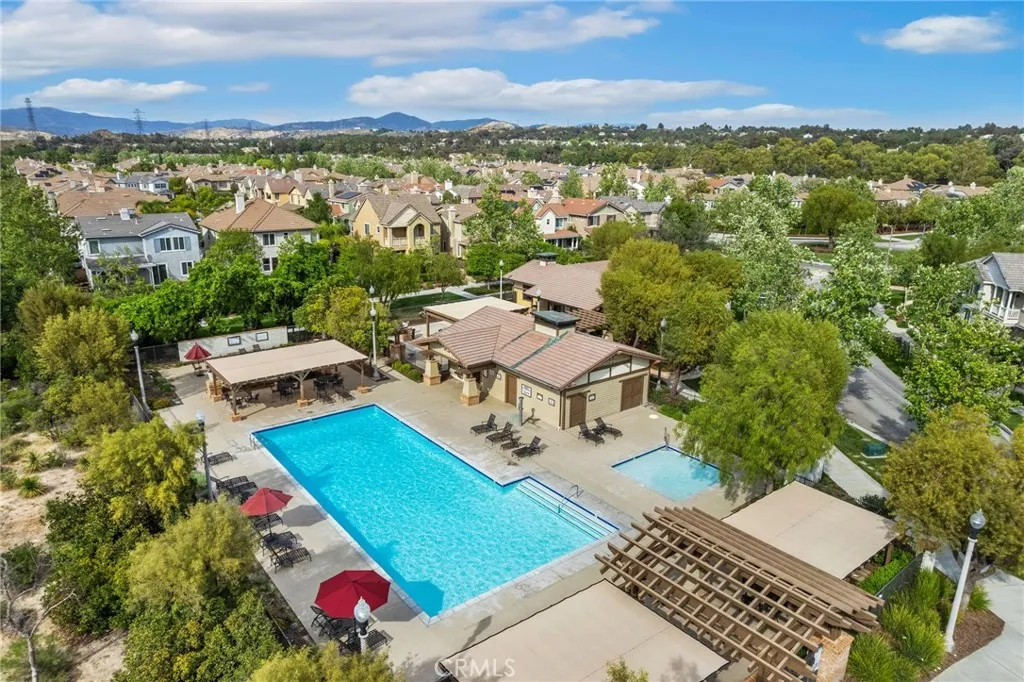 Additional image 38 of 27563 Weeping Willow Drive, Valencia, CA 91354