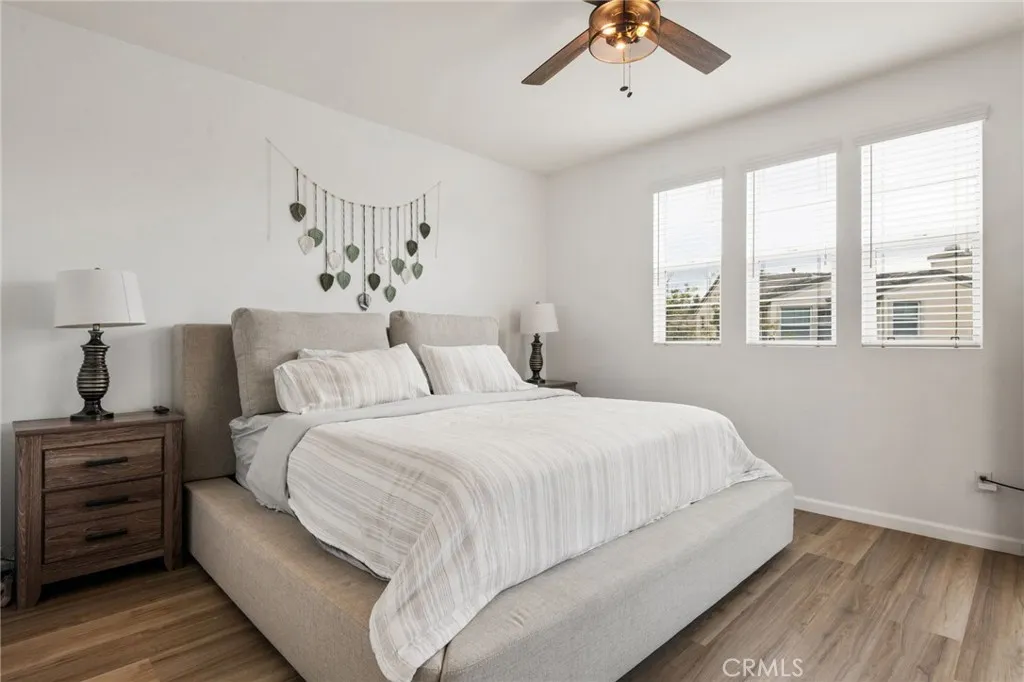 Additional image 53 of 27563 Weeping Willow Drive, Valencia, CA 91354