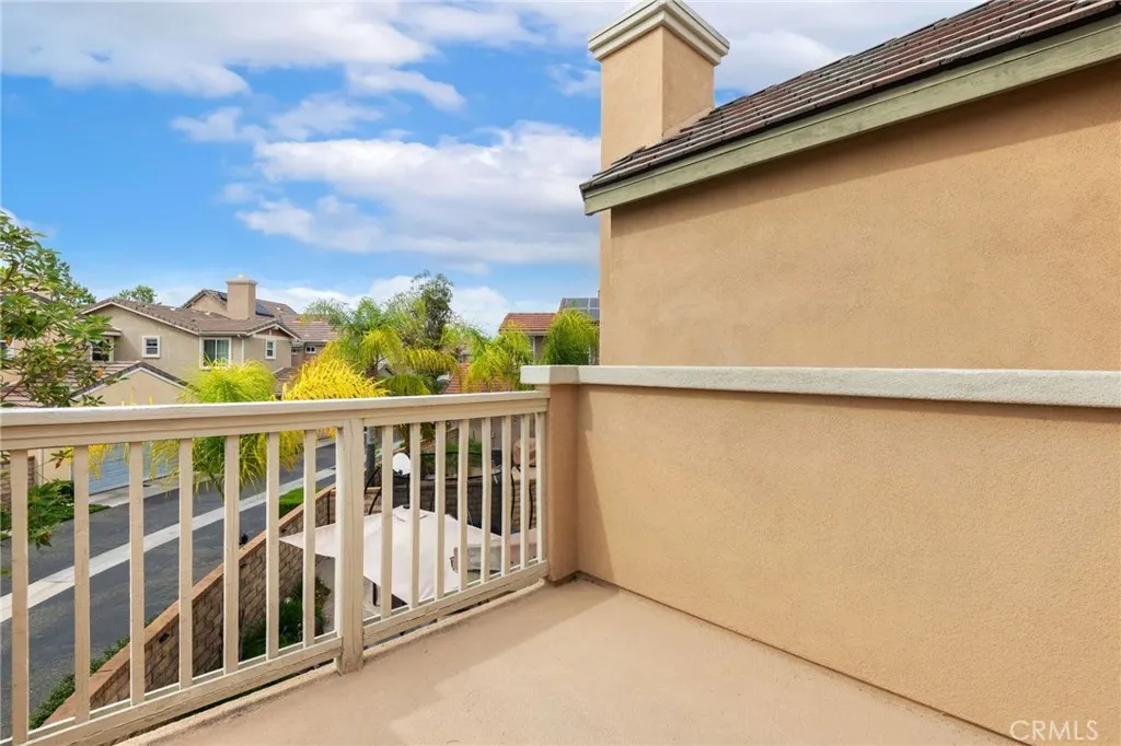 Additional image 21 of 27563 Weeping Willow Drive, Valencia, CA 91354