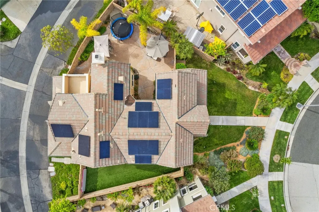 Additional image 74 of 27563 Weeping Willow Drive, Valencia, CA 91354