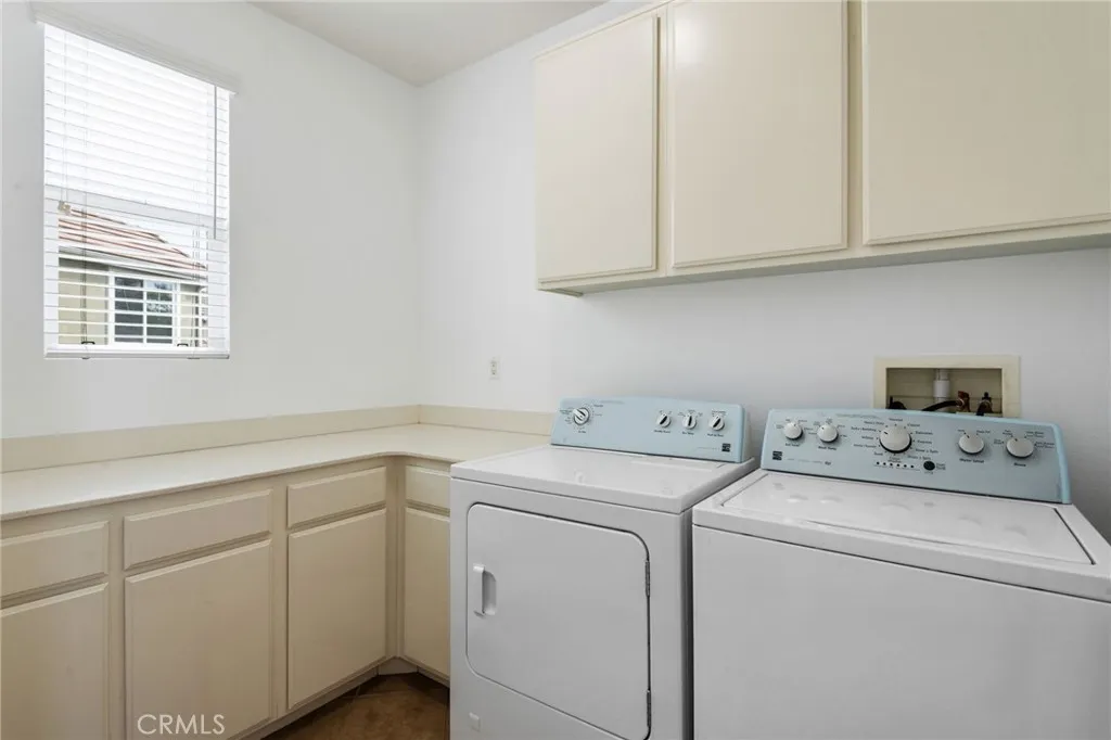 Additional image 31 of 27563 Weeping Willow Drive, Valencia, CA 91354