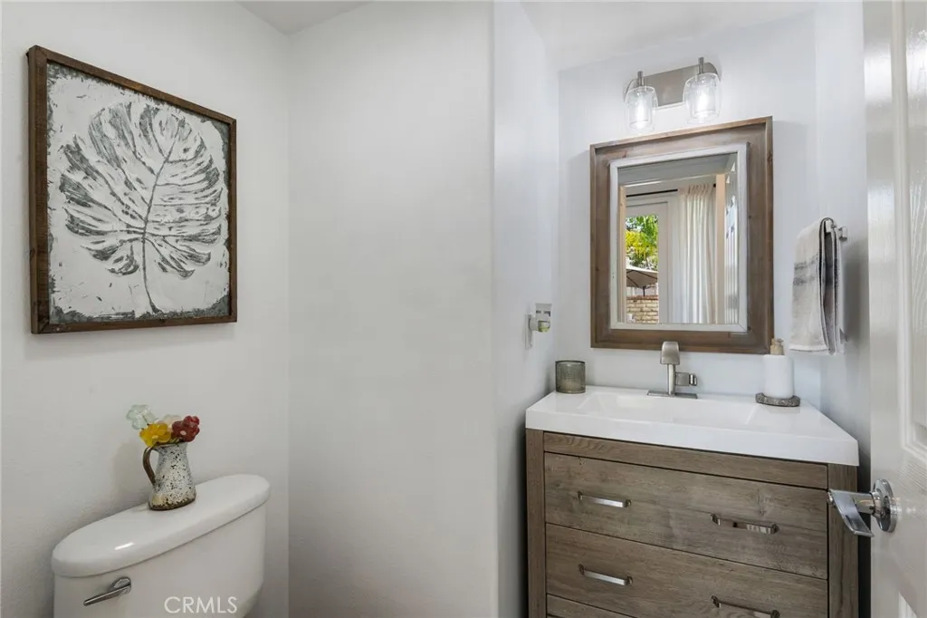 Additional image 13 of 27563 Weeping Willow Drive, Valencia, CA 91354