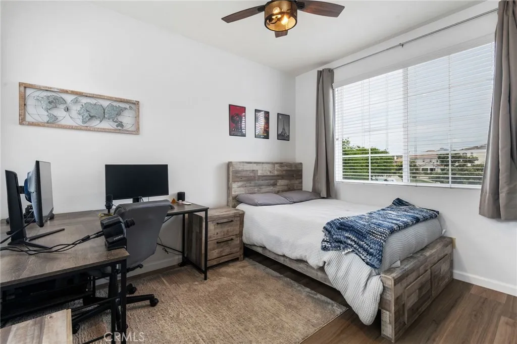 Additional image 28 of 27563 Weeping Willow Drive, Valencia, CA 91354