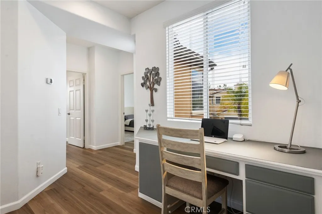 Additional image 52 of 27563 Weeping Willow Drive, Valencia, CA 91354