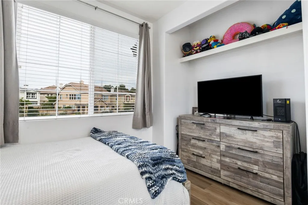 Additional image 29 of 27563 Weeping Willow Drive, Valencia, CA 91354