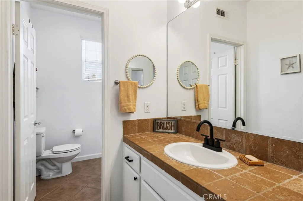Additional image 26 of 27563 Weeping Willow Drive, Valencia, CA 91354