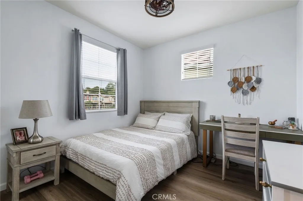 Additional image 61 of 27563 Weeping Willow Drive, Valencia, CA 91354