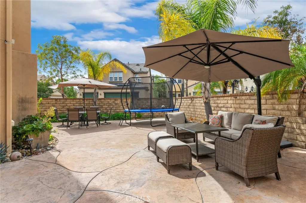 Additional image 34 of 27563 Weeping Willow Drive, Valencia, CA 91354