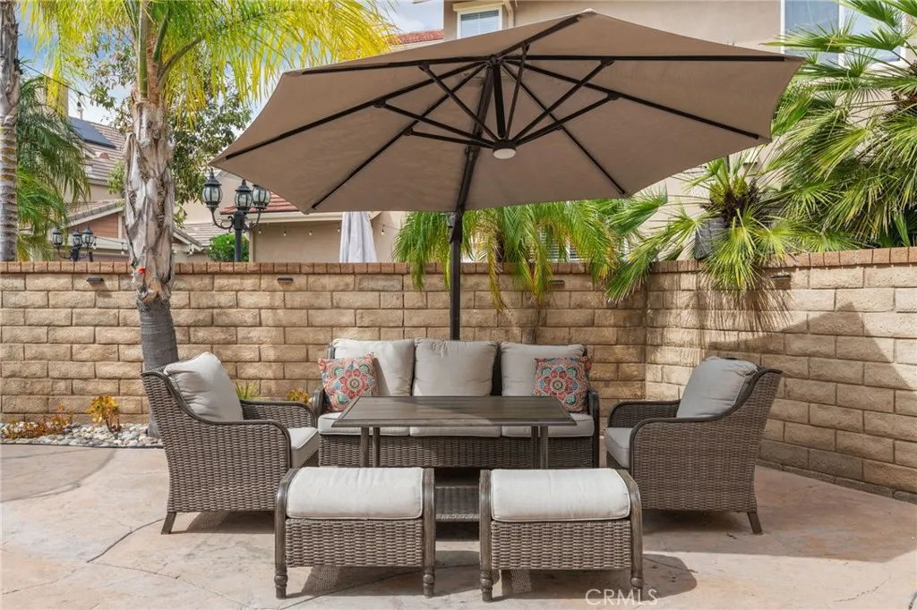 Additional image 33 of 27563 Weeping Willow Drive, Valencia, CA 91354