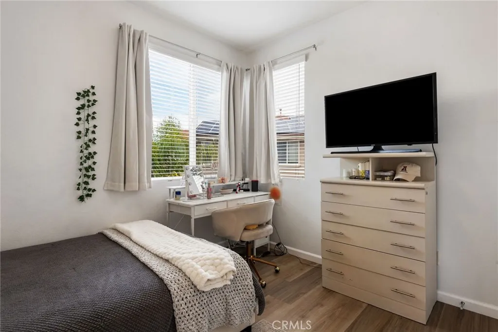 Additional image 22 of 27563 Weeping Willow Drive, Valencia, CA 91354