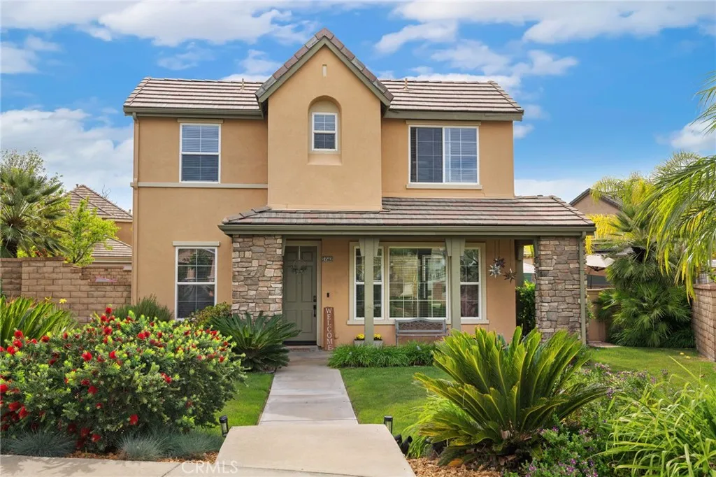 Additional image 2 of 27563 Weeping Willow Drive, Valencia, CA 91354