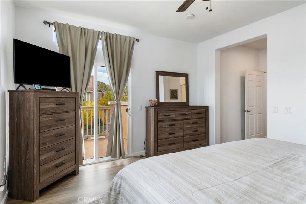 Additional image 17 of 27563 Weeping Willow Drive, Valencia, CA 91354