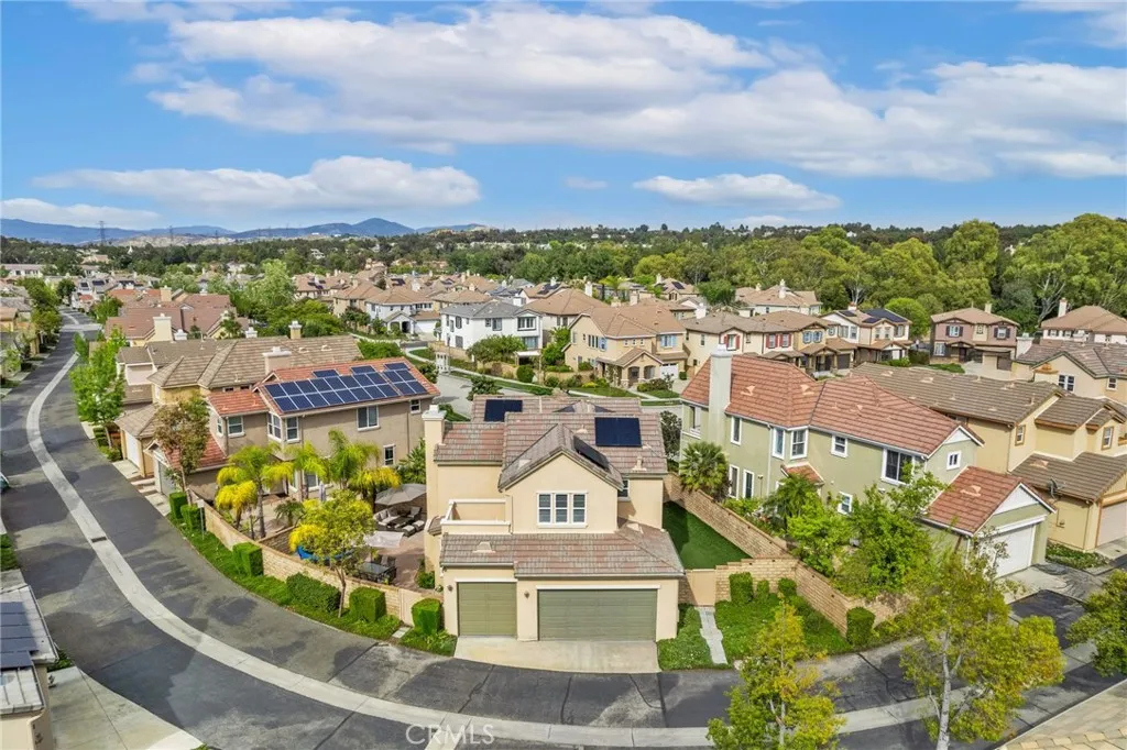 Additional image 73 of 27563 Weeping Willow Drive, Valencia, CA 91354