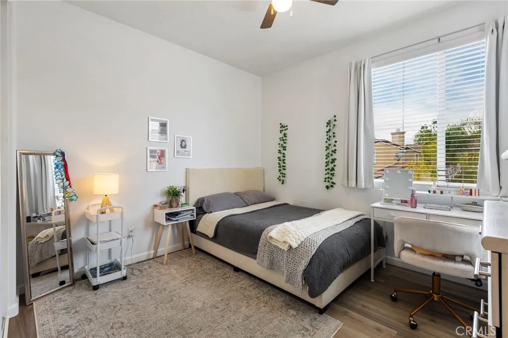 Additional image 60 of 27563 Weeping Willow Drive, Valencia, CA 91354