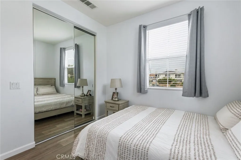 Additional image 62 of 27563 Weeping Willow Drive, Valencia, CA 91354