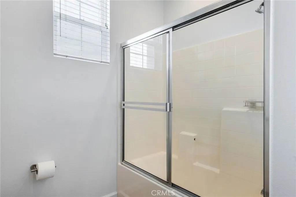 Additional image 27 of 27563 Weeping Willow Drive, Valencia, CA 91354