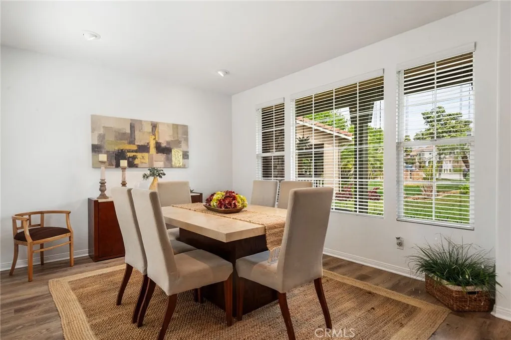 Additional image 48 of 27563 Weeping Willow Drive, Valencia, CA 91354