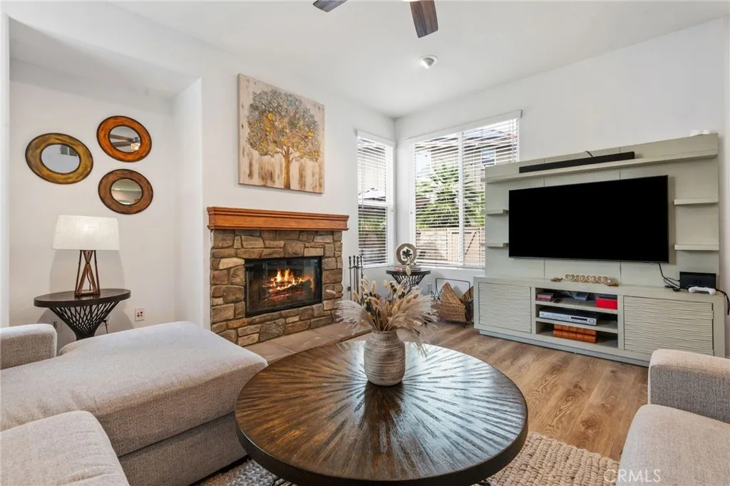 Additional image 41 of 27563 Weeping Willow Drive, Valencia, CA 91354