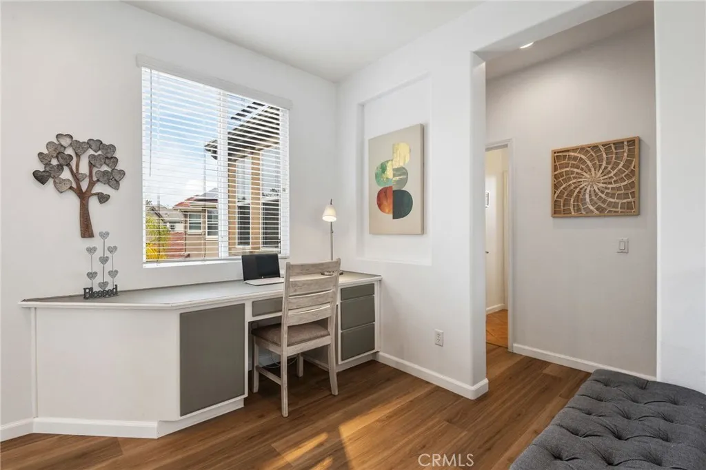 Additional image 51 of 27563 Weeping Willow Drive, Valencia, CA 91354