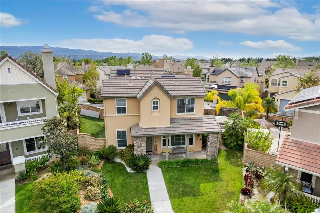 Additional image 35 of 27563 Weeping Willow Drive, Valencia, CA 91354