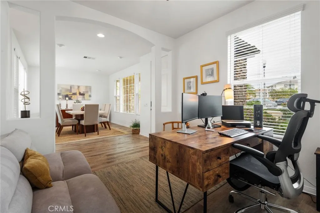 Additional image 49 of 27563 Weeping Willow Drive, Valencia, CA 91354