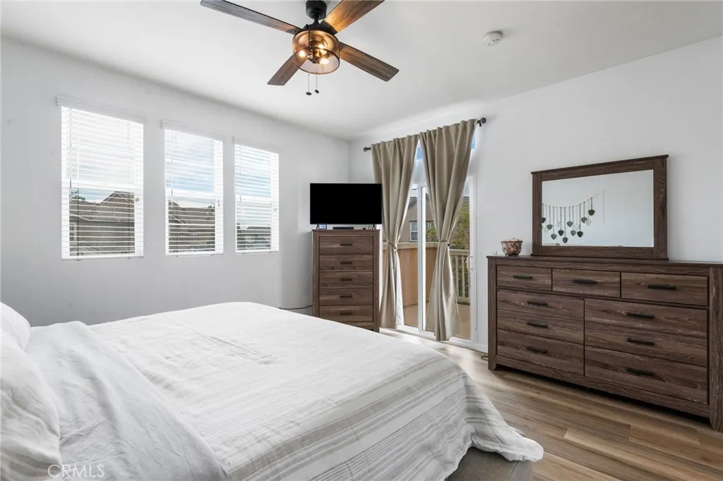 Additional image 55 of 27563 Weeping Willow Drive, Valencia, CA 91354